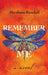 Remember Me by Abraham Randall