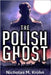 The Polish Ghost by Krohn, Nicholas M.