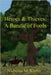 Heroes & Thieves: A Bundle of Fools by Krohn, Nicholas M.