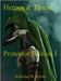 Heroes & Thieves: Protector Edition I by Krohn, Nicholas M.