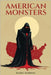 American Monsters by Robbins, Barry