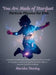 You Are Made of Stardust: Particle physics for curious youth: A concise and comprehensible description of atomic structure and the sub-atomic particle by Maridee Stanley