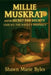 Millie Muskrat and the Secret Paw Society Case #2: The Raven's Prophecy: An Interactive Mystery Chapter Book for Young Detectives by Byles, Shawn Marie