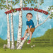 Toby the Great-Hearted by Missi White, Kathi Manville