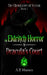 An Eldritch Horror in Dracula's Court by A. T. Hansen, Amanda C. Hatch