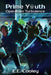 Operation Turbulence by E. E. Cooley