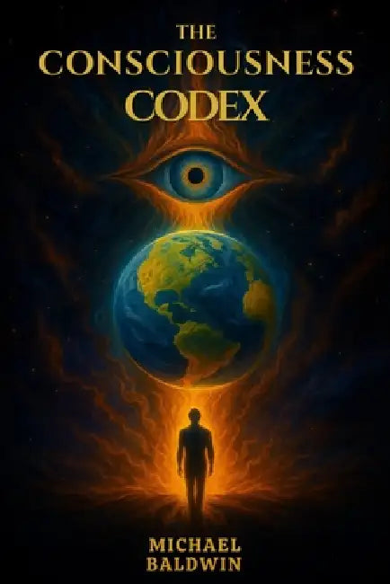 The Consciousness Codex