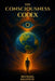 The Consciousness Codex