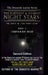 The Furthest and Nearest Night Stars: The Birth of The Night Star by Richard Hassey, Burnt Store Publishers