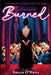 Burned: Book One of the Daughters of Salem by Kellie O'Neill