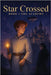 Star Crossed: Book 1 The Academy by Klinger, Pepin
