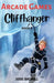 Cliffhanger by Sherrill