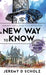 A New Way To Know: Curiosity Isn't a Flaw, It's a Revolution. by Jeremy D. Scholz