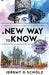 A New Way To Know: Curiosity Isn't a Flaw, It's a Revolution. by Jeremy D. Scholz