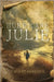 Hurricane Julie by Benefico, Vincent
