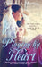 Playing by Heart by Carmela A. Martino