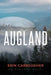 Augland: An Augland Novel by Erin Carrougher