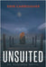 UnSuited: An Augland Novel by Erin Carrougher