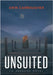 UnSuited: An Augland Novel by Carrougher, Erin