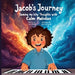 Jacob's Journey: Taming My Icky Thoughts with Calm Melodies by John Mews, Craft 2. Publish