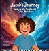 Jacob's Journey: Taming My Icky Thoughts with Calm Melodies by John Mews, Craft 2. Publish