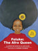 Foluke: The Afro Queen by Nefertari Patricia Hilliard-Nunn, Darrien Goodman