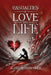 Casualties of Love and Life by Alexis Oden