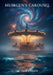 Muirgen's Carousel: The Hope of Return by M. Turandot
