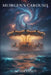 Muirgen's Carousel: The Hope of Return by M. Turandot