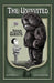 The Uninvited Dinner Guests by Sheree Evans