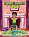 Jayden Learns to Budget by Goodrum, Andre