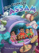 Time Travel to Assam by Rita Kakati-Shah