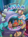 Time Travel to Assam by Kakati-Shah, Rita