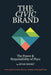 The Civic Brand: The Power & Responsibility of Place by Ryan Short, Charles Marohn