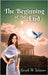 The Beginning of the End by Wasson, Sarah
