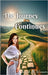 The Journey Continues by Wasson, Sarah