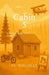 Cabin 5 by Wellisley