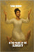 In the Palms of the Almighty by Moore, Tiana