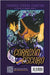 Corazón oscuro by Padrón Zequeira, Eduardo