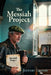 The Messiah Project by Jeffery Lemire