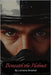 Beneath the Helmet by Bradner, Lorraine