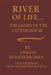 River Of Life: The Glory Of The Latter House by Isemanie Judith Saint Jean, Renato Decimus