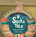 A Sock's Tale by Daniel Meadows