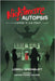 Nightmare Autopsis: A Return to Elm Street by Greenblatt, Lowell