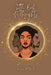 Little Book of Thoughts by Pamela Bickford, Jessica Mitchell