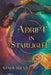 Adrift in Starlight by Mindi Briar