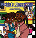 Daddy's Classroom: A Journey of Learning Together by Jawan Burwell, Passion Burnell, Shirley Faulkner-Springfield