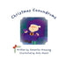 Christmas Conundrums: Wondering About Christmas by Samantha Gressieg, Kate Mazzi