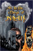 As In the Days of Noah by Farris, Noah
