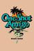 One Shot Amigo by Miguel Lasala